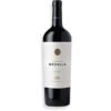 Vino Tinto Trapiche Medalla Blend 750ml Mendoza Argentina
