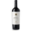 Vino Tinto Trapiche Medalla Cabernet Sauvignon 750ml
