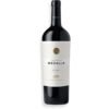 Vino Tinto Trapiche Medalla Malbec 750ml Mendoza Argentina