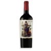 Vino Tinto Viablanca Terroir Selection Cabernet Sauvignon 750ml