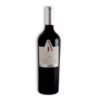 ALTUPALKA SALTA MALBEC MALBEC 750ML