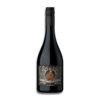 KAIKEN AVENTURA LOS CHACAYES NORTE MALBEC 750ML