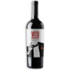 VITO CORLEONE MALBEC 750ML