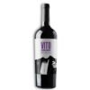 VITO CORLEONE RED BLEND MALBEC BONARDA PETIT VERDOT 750ML