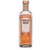 Vodka Absolut Elyx 1000ml