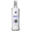 Bols Vodka Frutilla 750ml