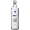 Bols Vodka Melón 750ml