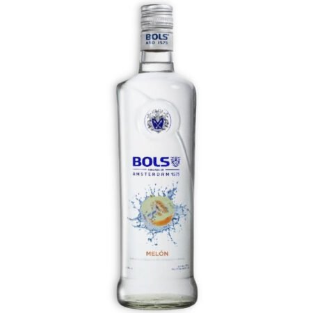 Bols Vodka Melón 750ml