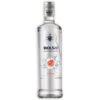 Bols Vodka Pomelo 750ml