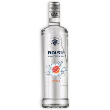 Bols Vodka Pomelo 750ml