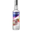 Vodka Wyborowa Saborizado De Frambuesa 700ml