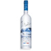 Grey Goose Vodka Imported 750ml