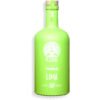 Vodka Runa Craft Saborizado Lima 750ml