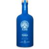 Vodka Runa Craft Triple Destilación Small Batch 750ml