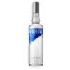 Vodka Wyborowa Destilado Premium Quality 700ml