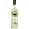 Vodka Zubrówka Bison Grass The Original Flavoured 700ml