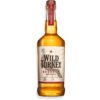 Wild Turkey Kentucky Bourbon 750ml