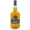 Blenders Pride Blend De Maltas 1000ml