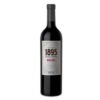 Norton Colección 1895 Malbec 750ml