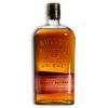 Bulleit Bourbon Frontier Kentucky 700ml