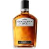 Whisky Jack Daniel’s Gentleman Jack Double Mellowed 750ml