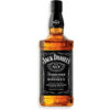 Whisky Jack Daniel´s Old No.7 Tennessee Sour Smash 700ml