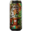 BrewHouse White Rabbit Neipa 473ml