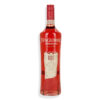 Yzaguirre Rosé Vermouth La Auténtica Fórmula 1000ml