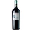 Yacochuya Malbec 750ml