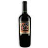 Yacuil Malbec 750ml