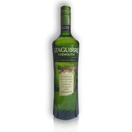 Yzaguirre Blanco 1000ml