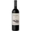 Zuccardi Serie A Syrah 750ml