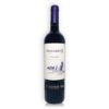 Zuccardi Q Malbec 750ml