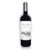 ZUCCARDI SERIE A MALBEC 750ML