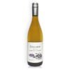 ZUCCARDI SERIE A CHARDONNAY VIOGNIER 750ML