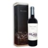 Zuccardi Serie A Malbec 750ml C/estuche