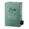 ZUELO BAG IN BOX ACEITE DE OLIVA VIRGEN EXTRA BLEND INTENSO 2000ML