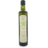 FAMILIA MASTRANTONIO ACEITE DE OLIVA VIRGEN EXTRA SUAVE 500ML