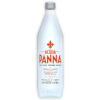 Acqua Panna Sin Gas De Plástico 1L