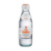 Acqua Panna Agua Mineral Sin Gas Vidrio 250ml