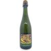 Animal Natural Extra Brut 750ml