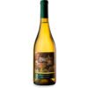 Animal Natural Chardonnay Orgánico 750ml