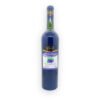 Beney Regionales Fino De Árandanos 750ml
