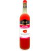 Beney Regionales De Frutilla 750ml