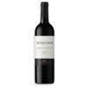 BENJAMÍN CABERNET SAUVIGNON 750ML
