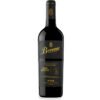Beronia Gran Reserva Rioja Tempranillo 750ml