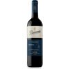 Beronia Reserva Rioja Tempranillo 750ml