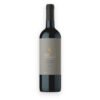 Cadus Tupungato Apellation Malbec 750ml