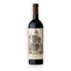 Catena Zapata Malbec Argentino Premiado 2019 750ml