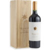 Clos De Los Siete Red Blend 750ml C/Estuche
